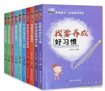深度知识星球 笔记本屏什么都看不见了可不可以直接用HDMI数据线链接外部显示器而不需要用笔记本?(可以修屏幕么) - 分享,探索,学习知识的平台