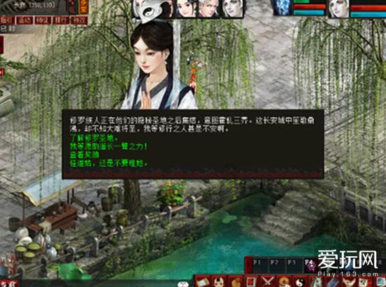 女子晒出妈妈准备的嫁妆，陪伴女儿成长的小狗也成为其中一份