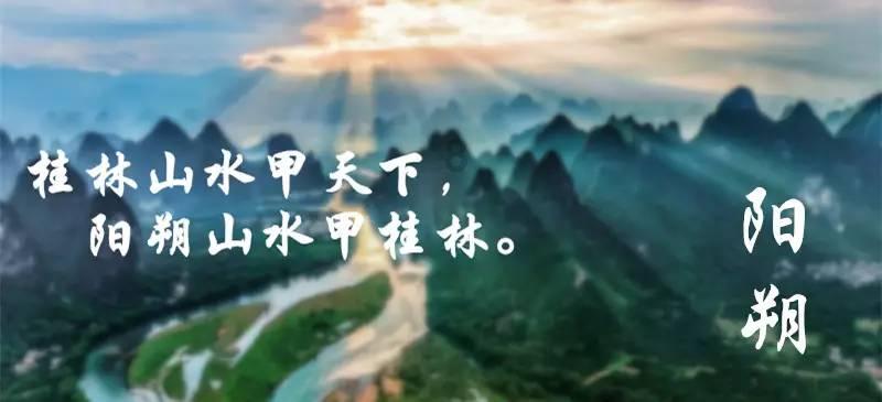嚼干姜防治老慢支