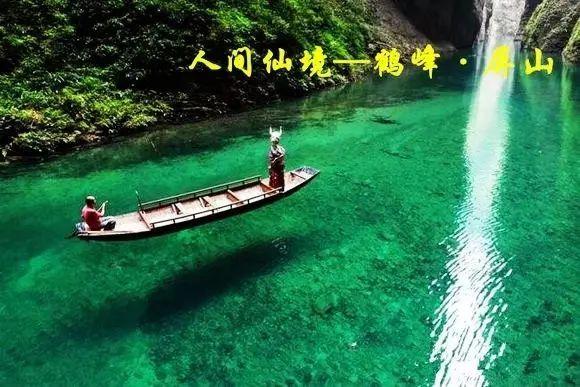 方块闯魔轮