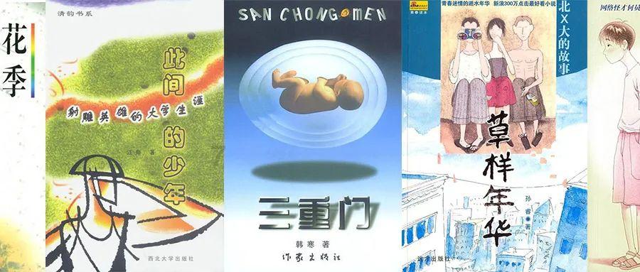 不锈钢316L铣内六角，国产走心机加装80000转高频铣表面效果好