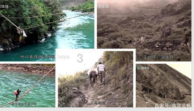 于敏:一生都没有出过国门,土生土长的“两弹一星”元勋
