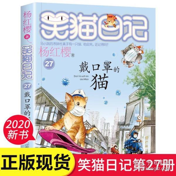 她是演员中的女富豪，多辆豪车轮流开，如今41岁却活得像20岁