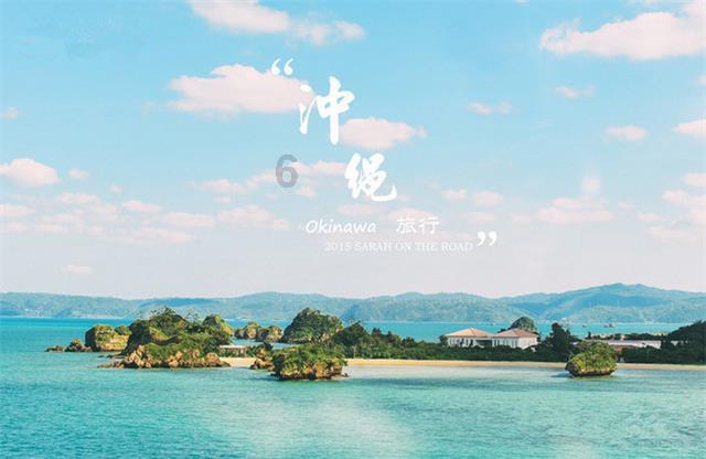最后生还者2