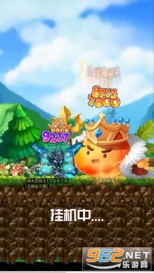 最美的校园女生64