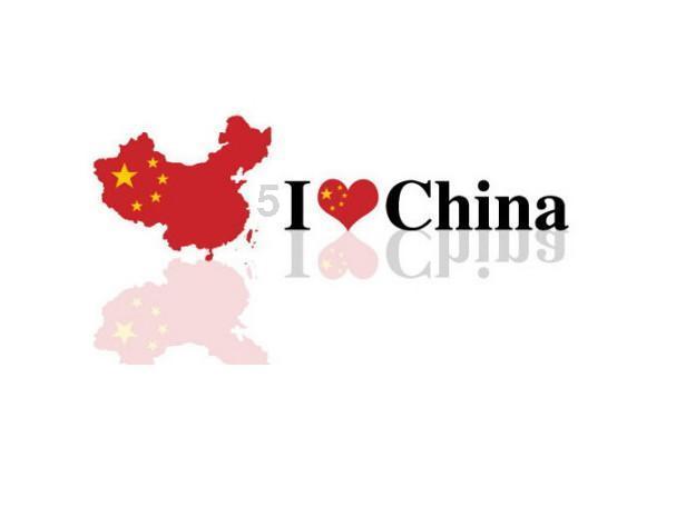 逃离废弃的城堡