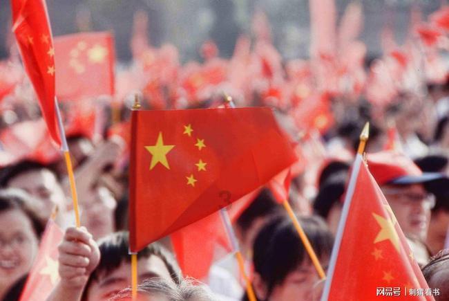获证企业数量排名广西第一