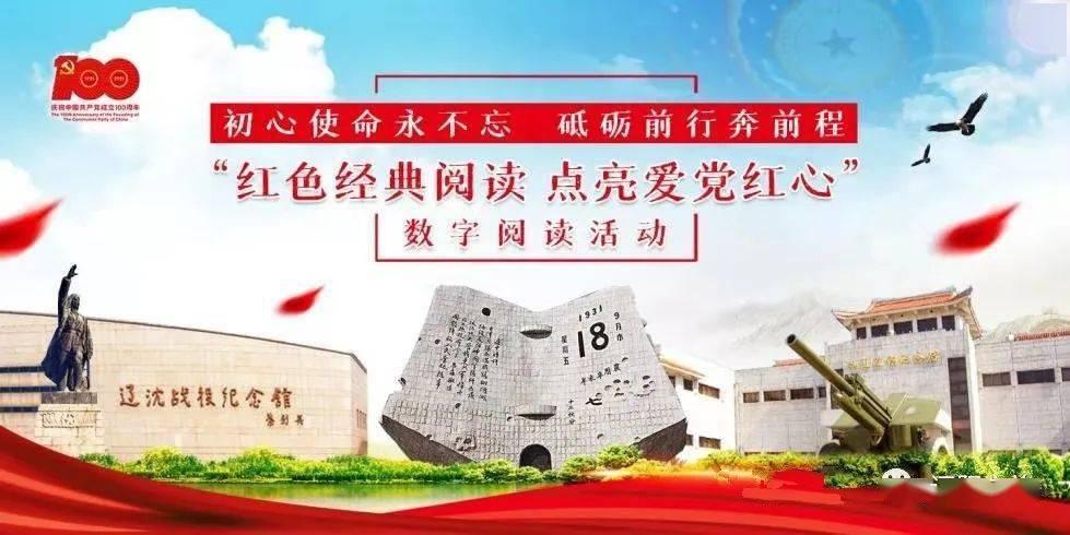 请问婚后男方随女方姓或者女方随男方姓合法吗?如果合法,是在哪一条规定的呢?-专业问答社区