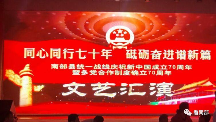 有什么好方法记单词?-智能问答网,机智解答、精彩互动