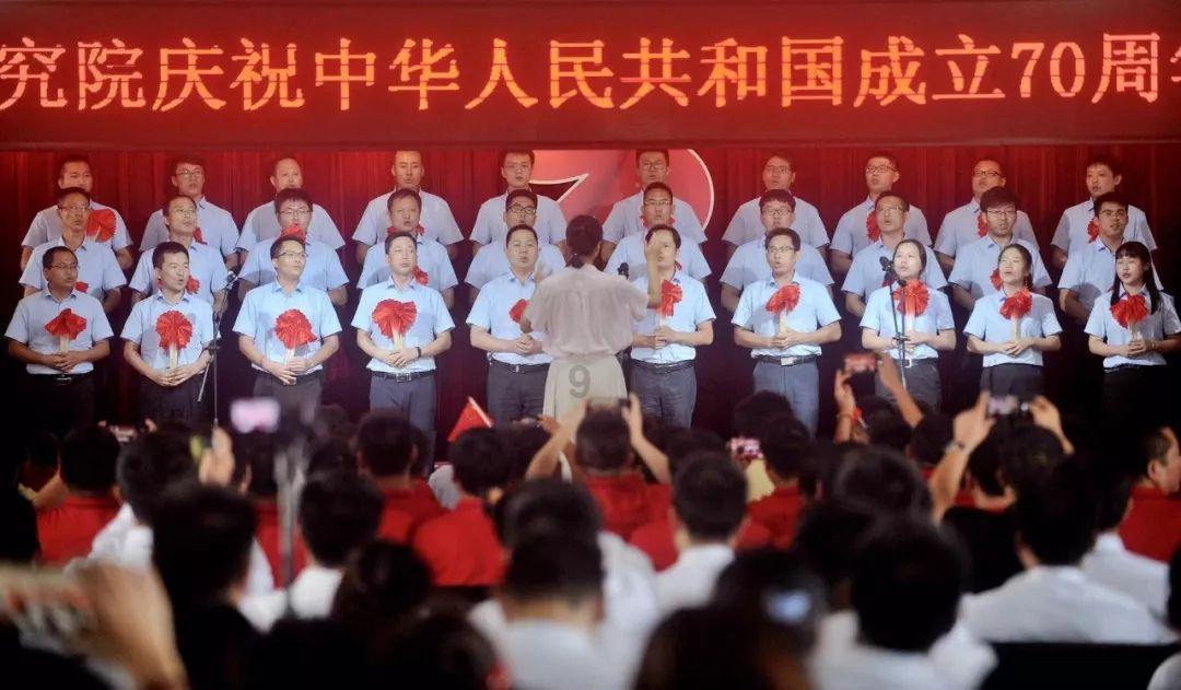 “大胃王”半年瘦了100多斤,什么手术让他判若两人