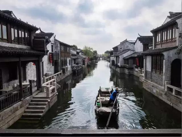 找到旅店窃贼