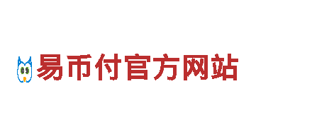 探索欧洲杯直播网电动车的超越与革新